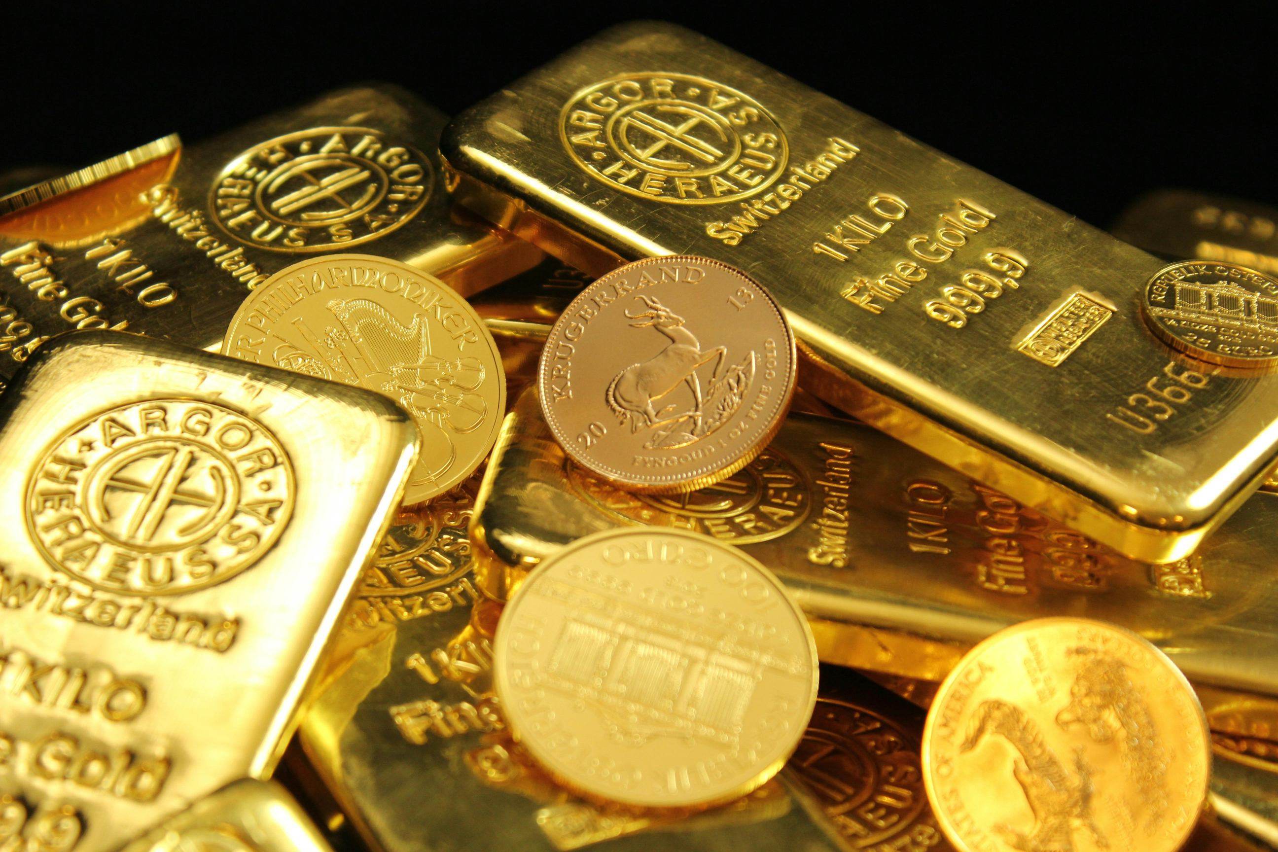 如何在国际金融市场中提现？提现流程有哪些潜在风险？  第2张